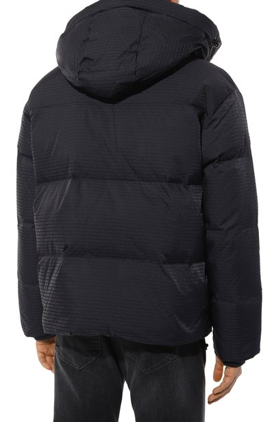 Пуховик EMPORIO ARMANI, арт. 6D1BC3/1NNXZ, фото 4