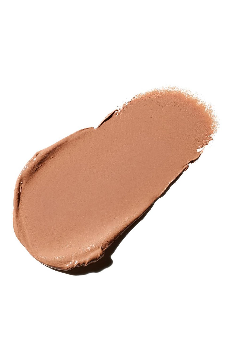 Тональное средство в стике studio fix soft matte, оттенок nw30 (9g) MAC цвета по цене 2850 руб., арт. SHEP-26, фото 2 Тональное средство в стике studio fix soft matte, оттенок nw30 (9g) MAC, арт. SHEP-26, фото 2