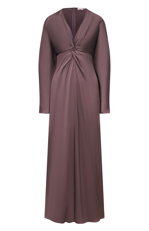 Платье Antonelli Firenze M6331Q/794 Коричневый M6331Q/794