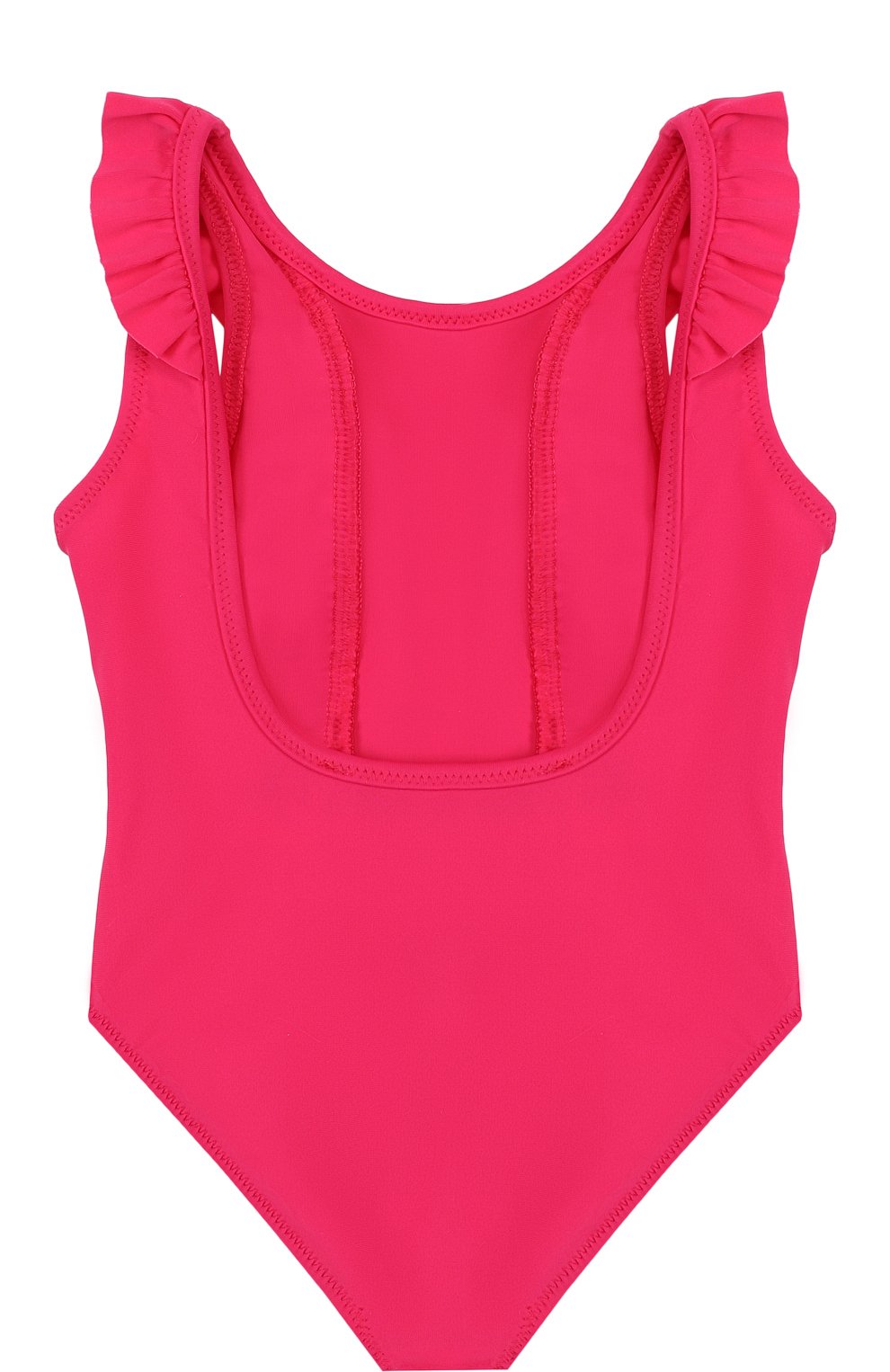 Слитный купальник с оборками TARTINE ET CHOCOLAT, арт. TL38001/1M-18M, фото 2