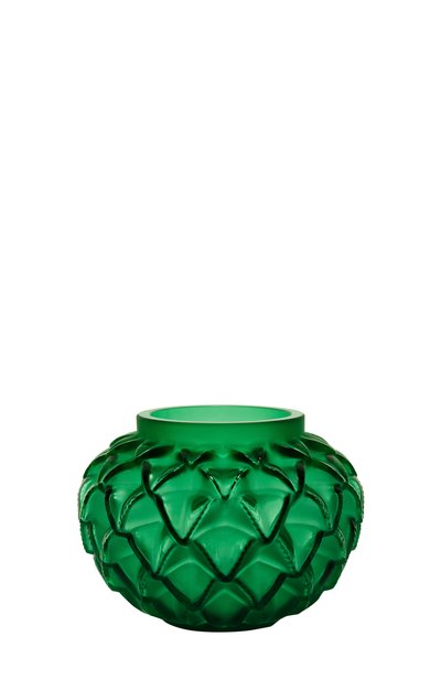 Ваза languedoc LALIQUE, арт. 10488800