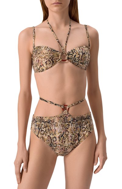 Бра-бандо AUBADE, арт. 2V06-O, фото 2