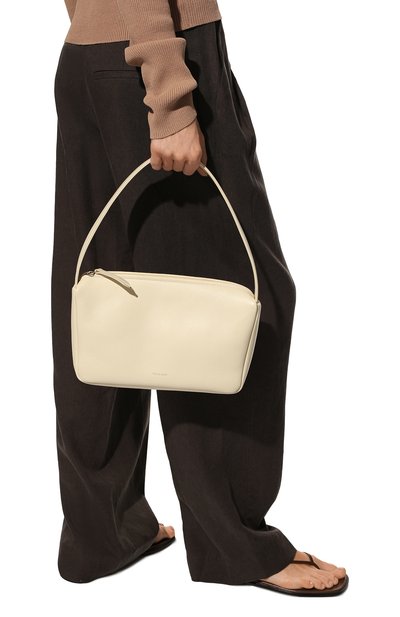 Сумка happy medium FRENZLAUER, арт. HAPPY BAG MEDIUM, фото 2