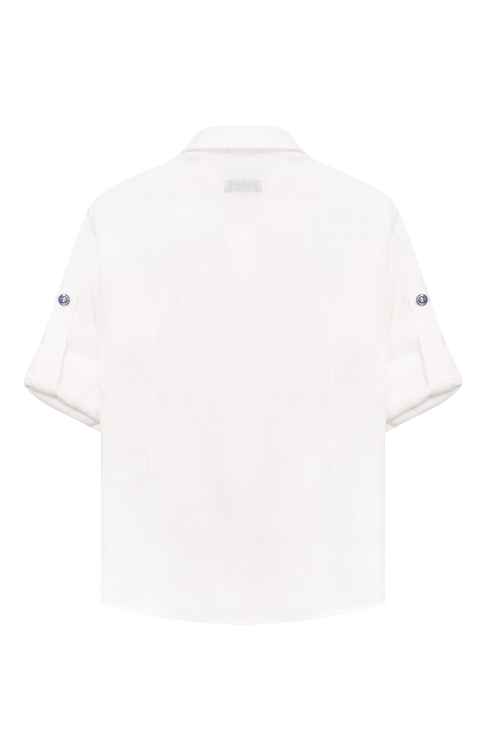 Комплект из 3-х предметов BABY A., арт. B1774/BR/36M-7A, фото 10