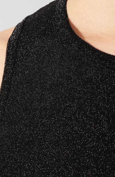 Топ из вискозы RALPH LAUREN, арт. 290749707, фото 5