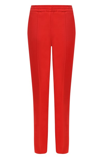 Брюки со стрелками JOSEPH, арт. JP000649, фото 1