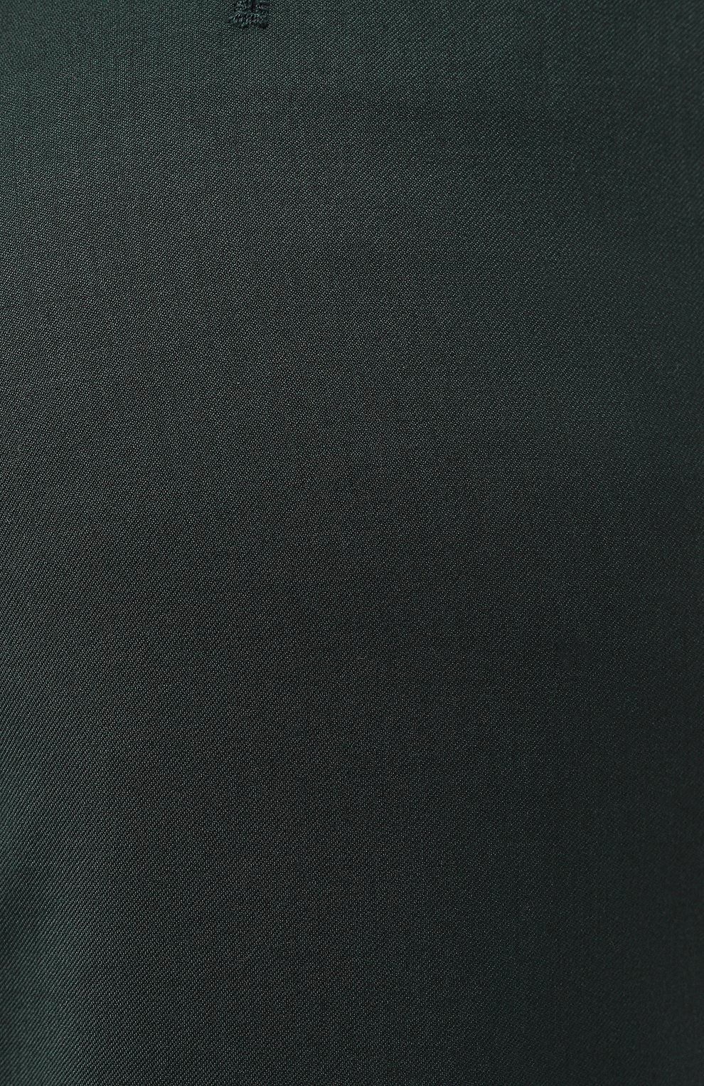 Шерстяные брюки SASHAVERSE, арт. P010/97283/3352/W24, фото 5