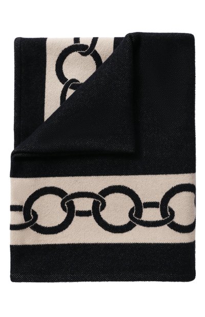 Плед chains FRETTE, арт. FR6607 F0400 130I, фото 1