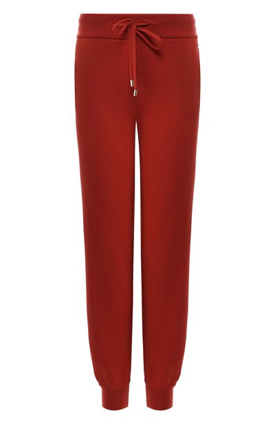 Женские кашемировые джоггеры COLOMBO, арт. MA03607/-/2-26KI