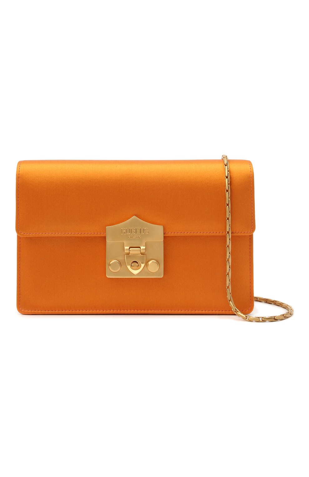 Сумка flash wallet RUBEUS MILANO, арт. 009/18DFWORSA 260220, фото 6