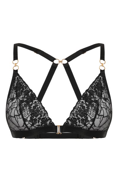 Женский бюстгальтер BORDELLE, арт. AW26B04B