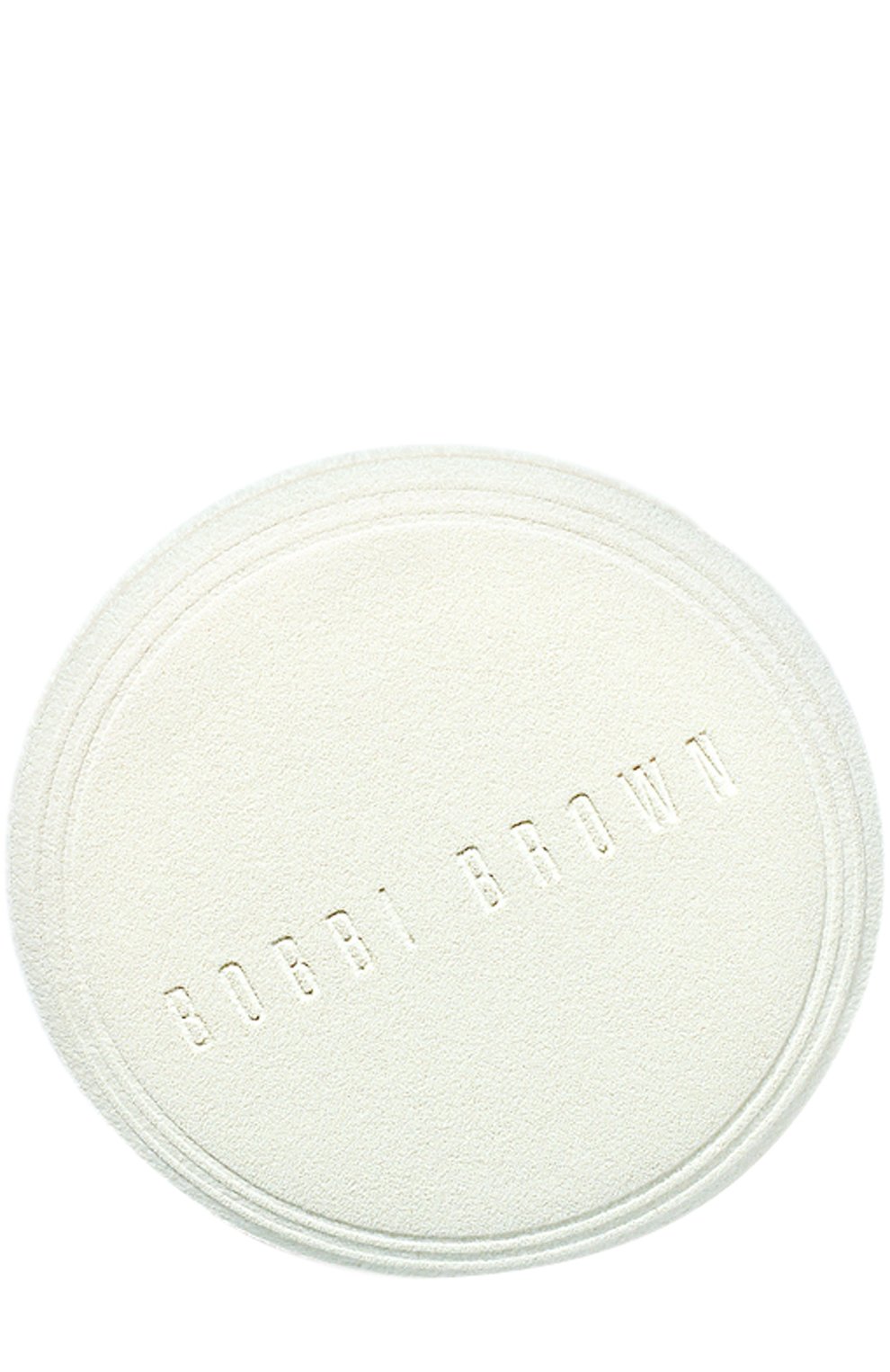 Пуховка для пудры BOBBI BROWN, арт. E23X-01, фото 1