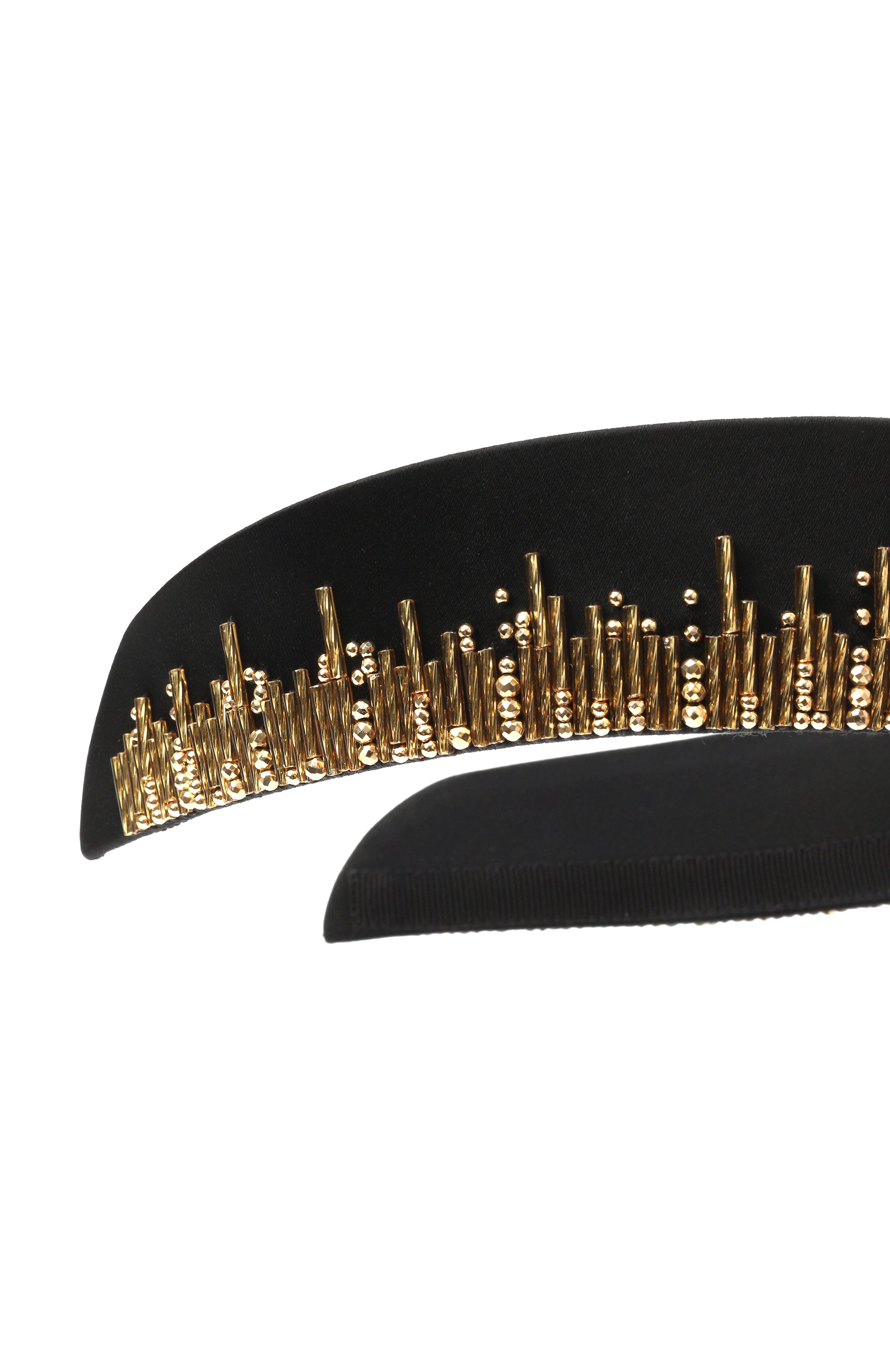 Кокошник PANFIL, арт. 0-KOK-GST, фото 3