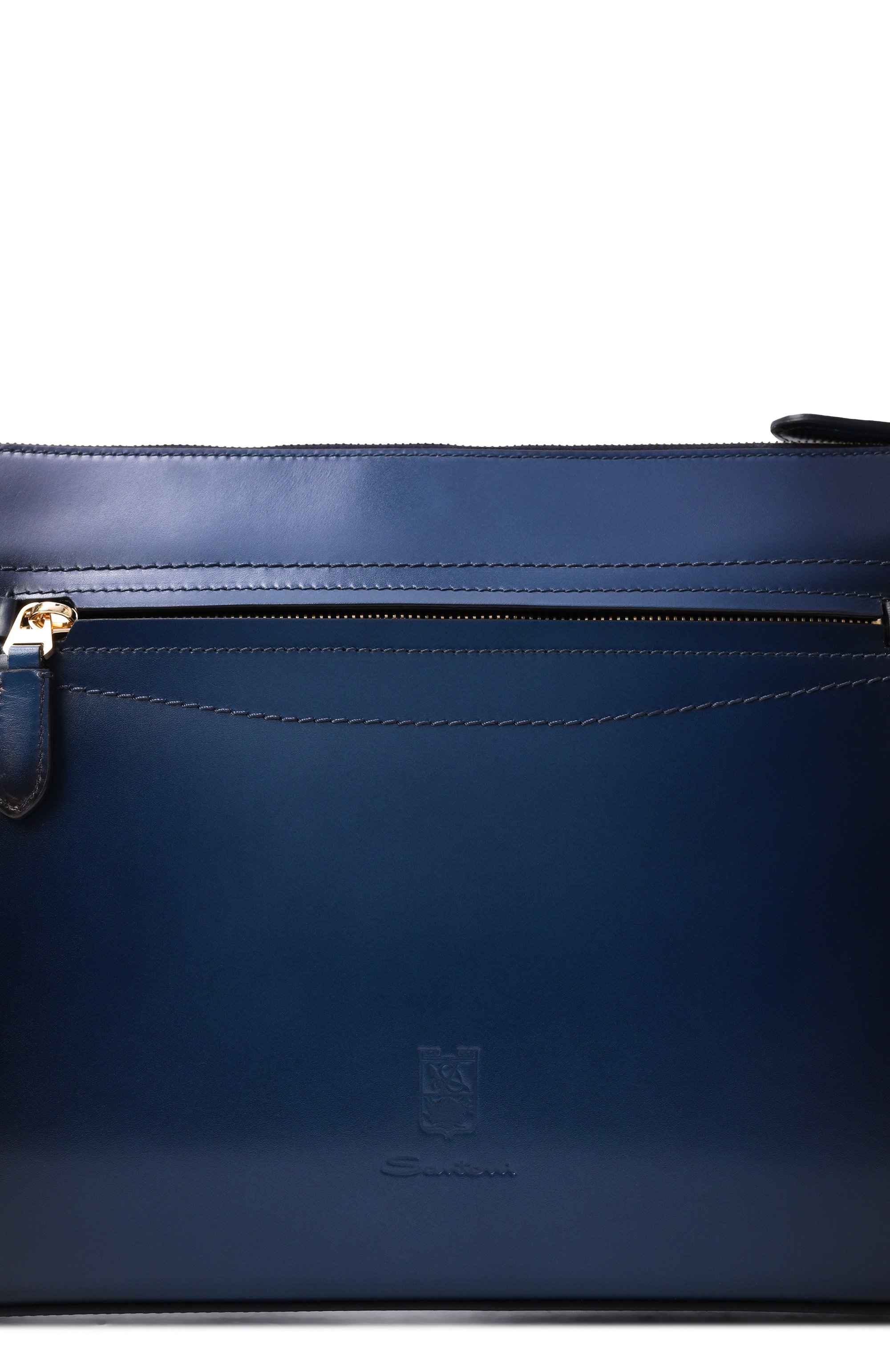 Папка для документов SANTONI, арт. UFPGA2883F0-HWPC, фото 3