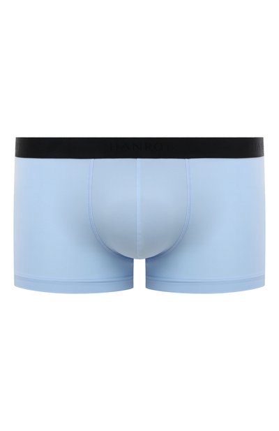 Мужские боксеры HANRO, арт. 073107