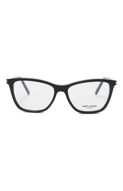 Оправа SAINT LAURENT, арт. SL 259 011, фото 3