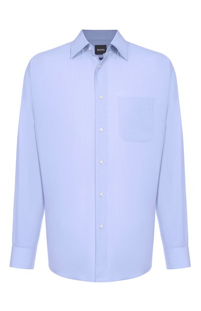 Мужская сорочка BOSS, арт. 50522075