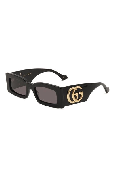 Солнцезащитные очки GUCCI, арт. GG1425S 001, фото 1