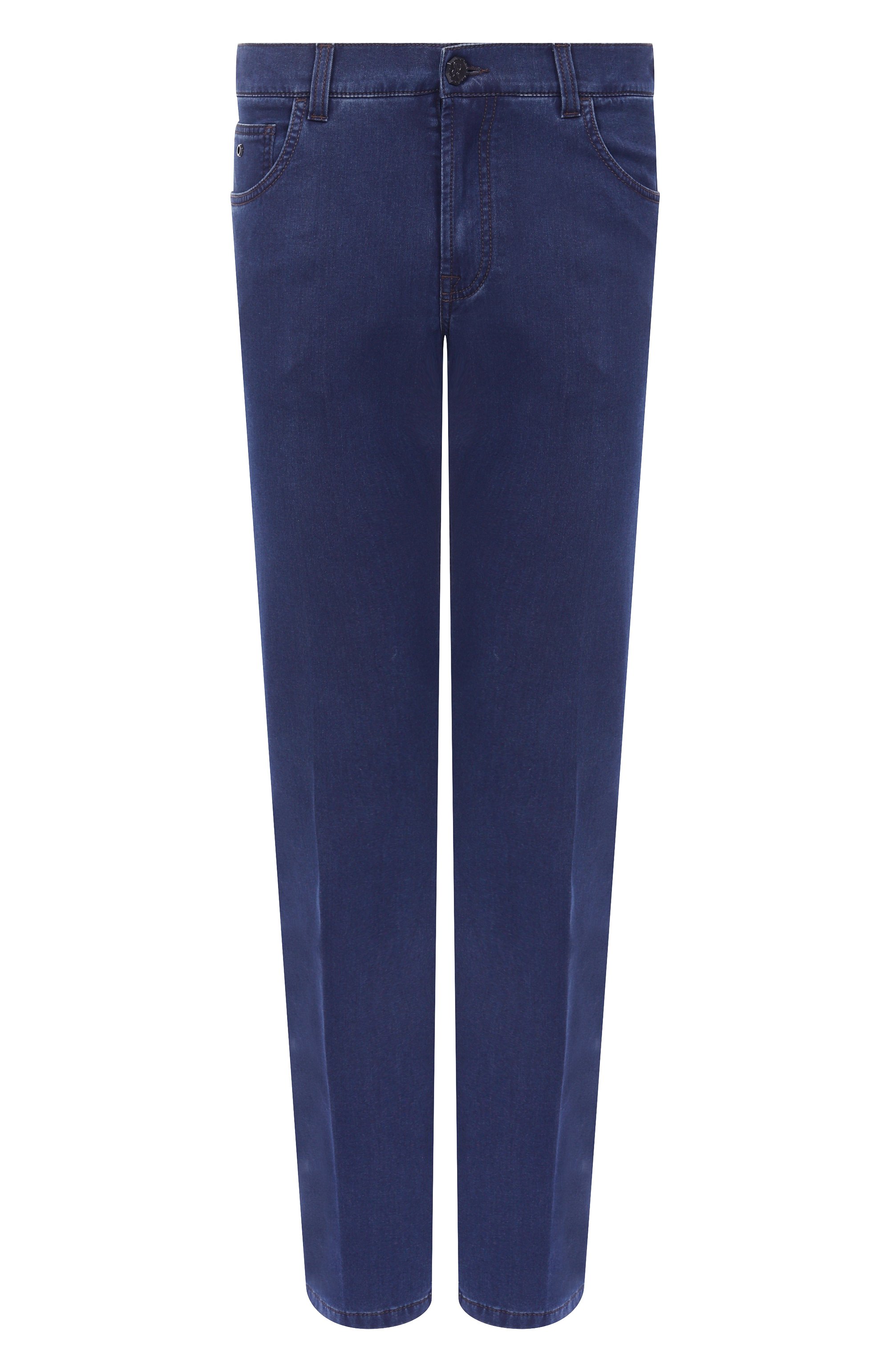 Джинсы STEFANO RICCI, арт. MFT53B1050/RT41GR, фото 1