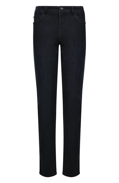 Мужские джинсы ZILLI, арт. J5T004M0440VMLR00_JLA000M1010VMLR00