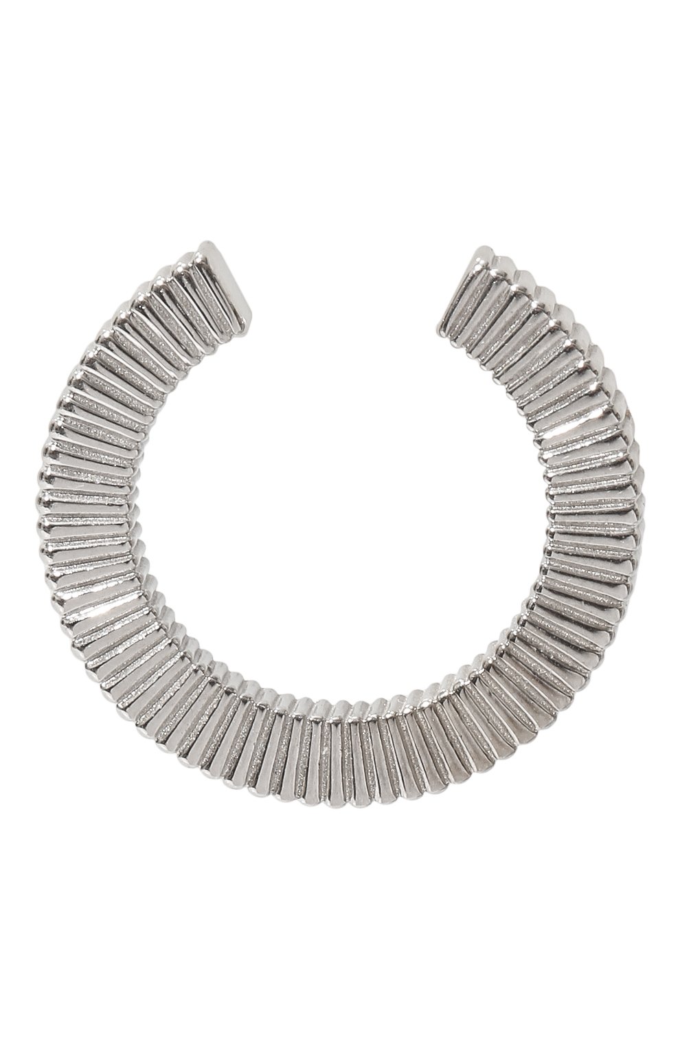 Кафф ribs 10.GRAN, арт. 17C21SR, фото 1