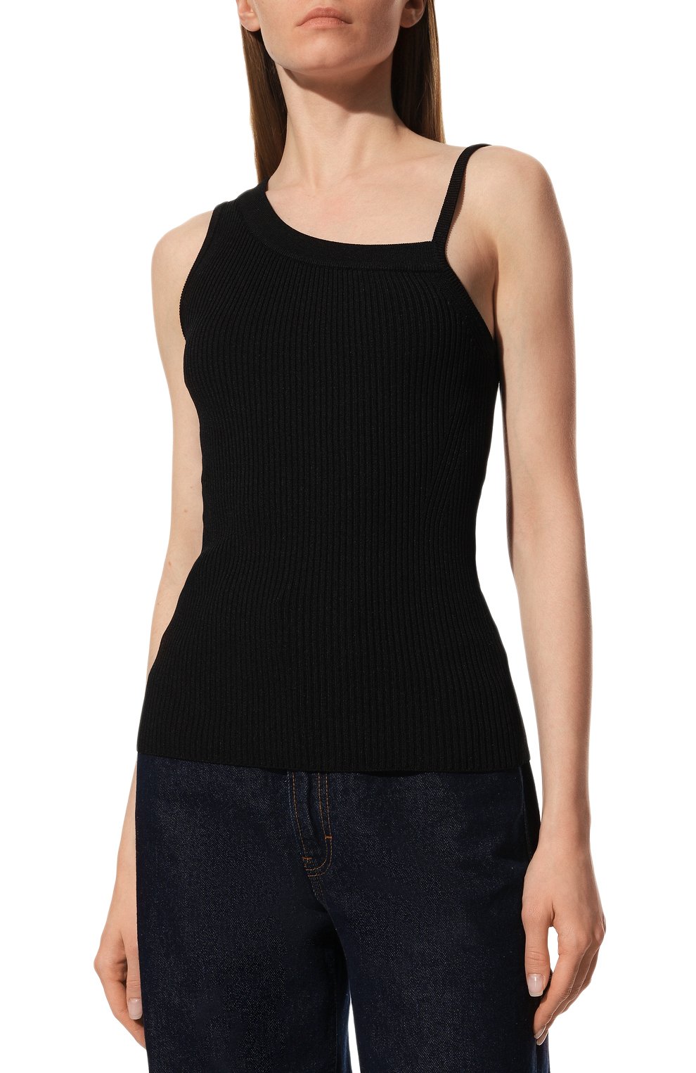 Топ ERIKA CAVALLINI, арт. S3/P/P3SD04, фото 3