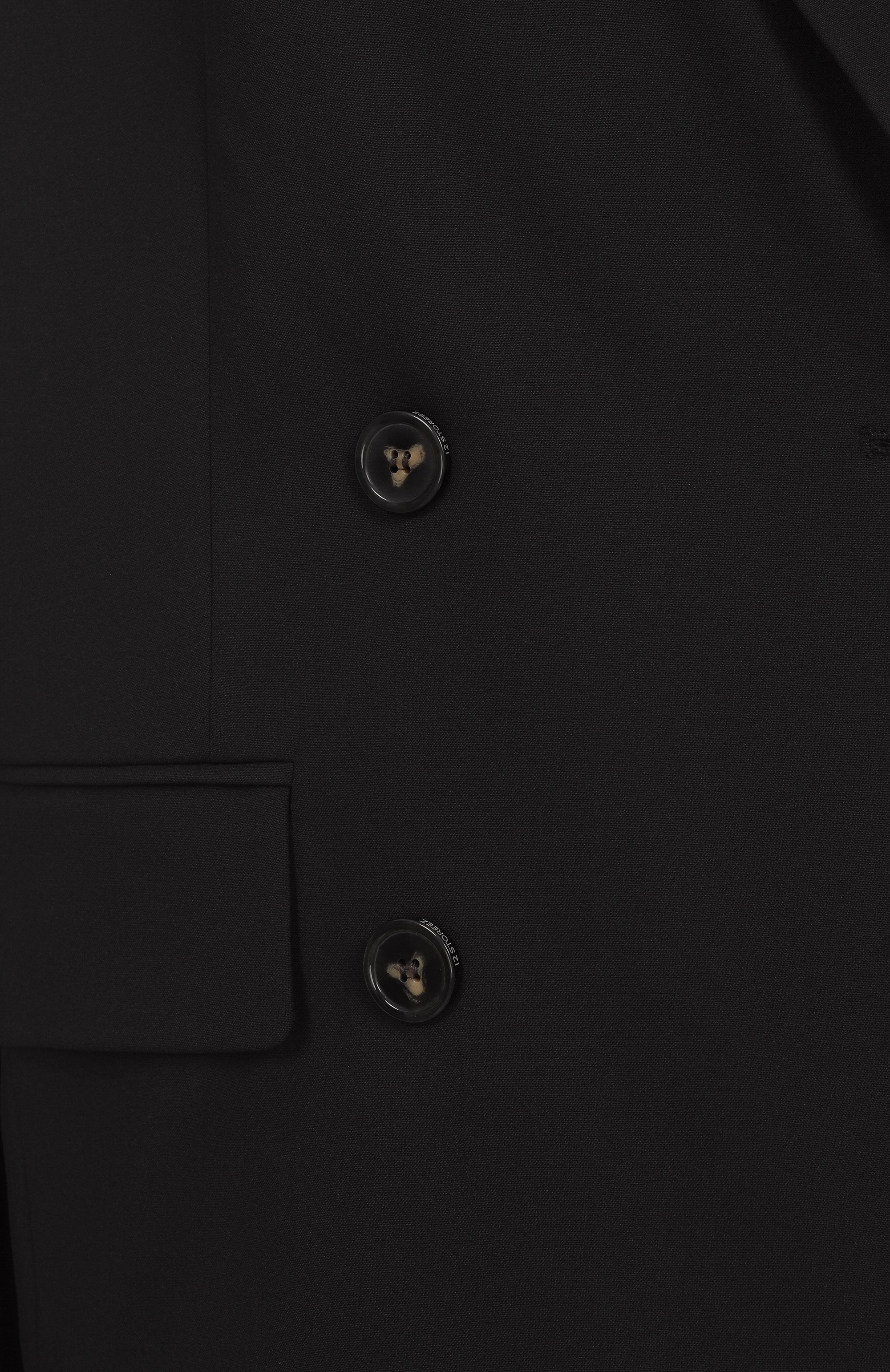 Жакет 12 STOREEZ, арт. 124809, фото 6