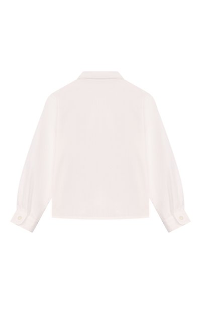 Комплект из трех предметов EMPORIO ARMANI, арт. EB000902/AF21040, фото 3