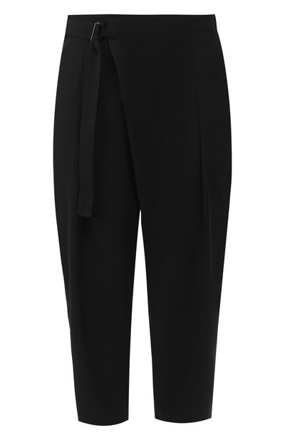 Мужские хлопковые брюки KAZUYUKI KUMAGAI, арт. KP91-056