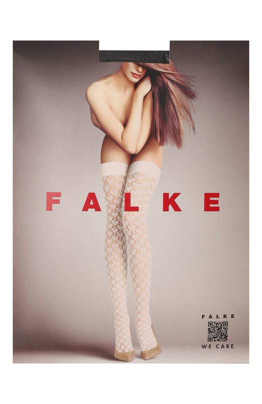 фото Чулки falke