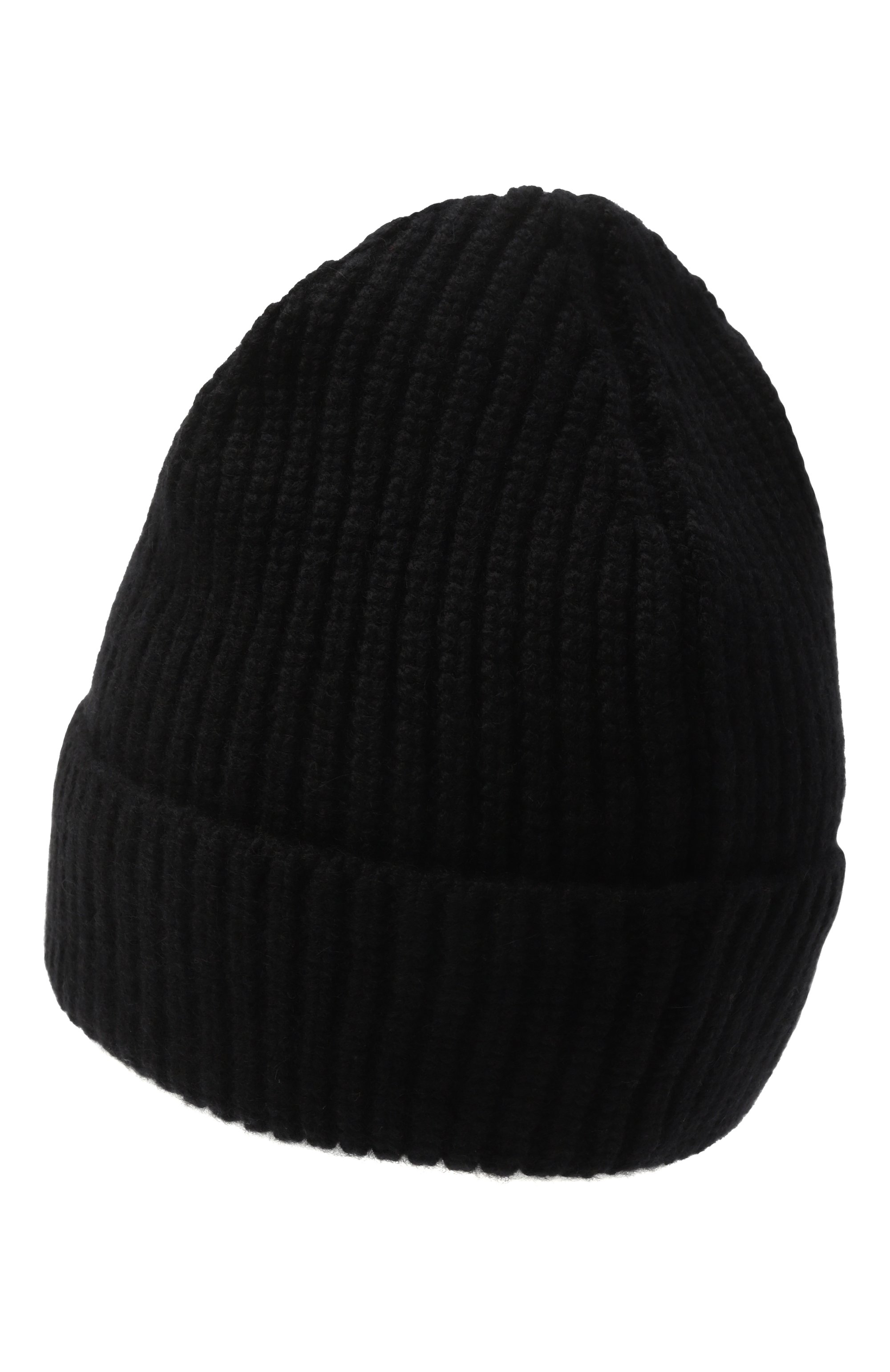 Кашемировая шапка fira  CANOE, арт. 4503310, фото 2