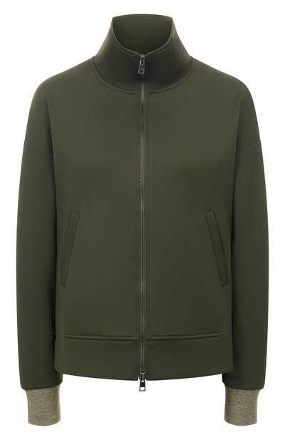 Женский толстовка LORENA ANTONIAZZI, арт. FE04B/3674