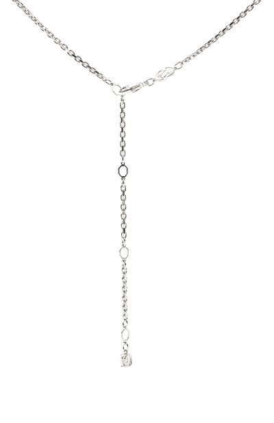 Подвеска idyllia на цепочке SWAROVSKI, арт. 5679917, фото 4