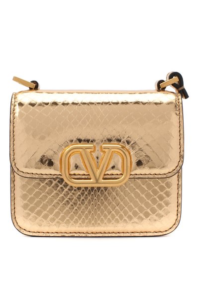 Сумка  VALENTINO, арт. UW2B0G44/QRZ, фото 1