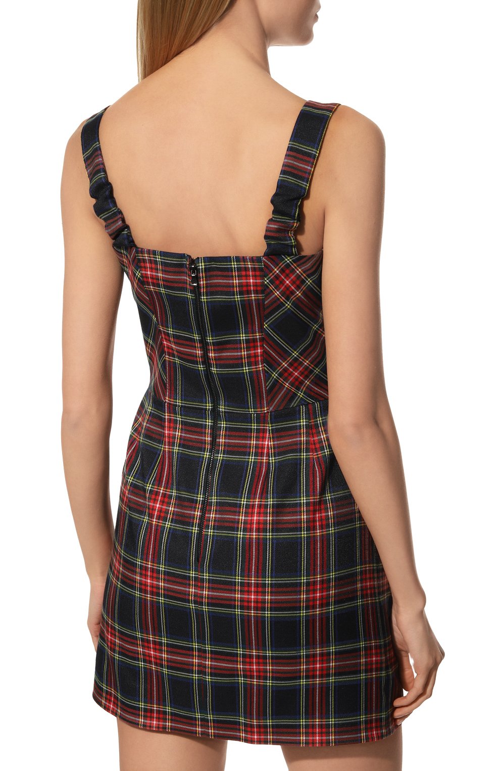 Костюм LIKE YANA, арт. L1-10-073-1300/6Ш, фото 6