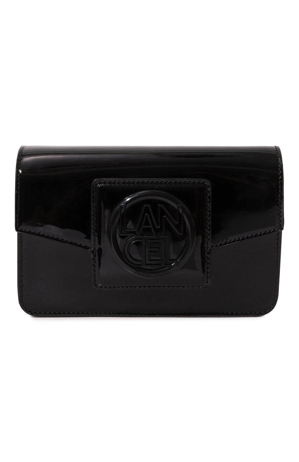 Сумка roxane mini LANCEL, арт. A12080, фото 1