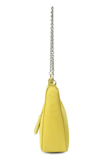 Сумка re-edition 2005 PRADA, арт. 1BH204/R064, фото 4