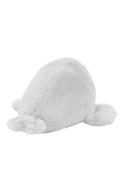 Игрушка морской котик ORANGE TOYS, арт. OT5018/30, фото 3