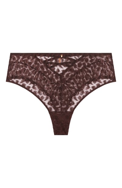 Женские трусы-стринги AUBADE, арт. 5D25