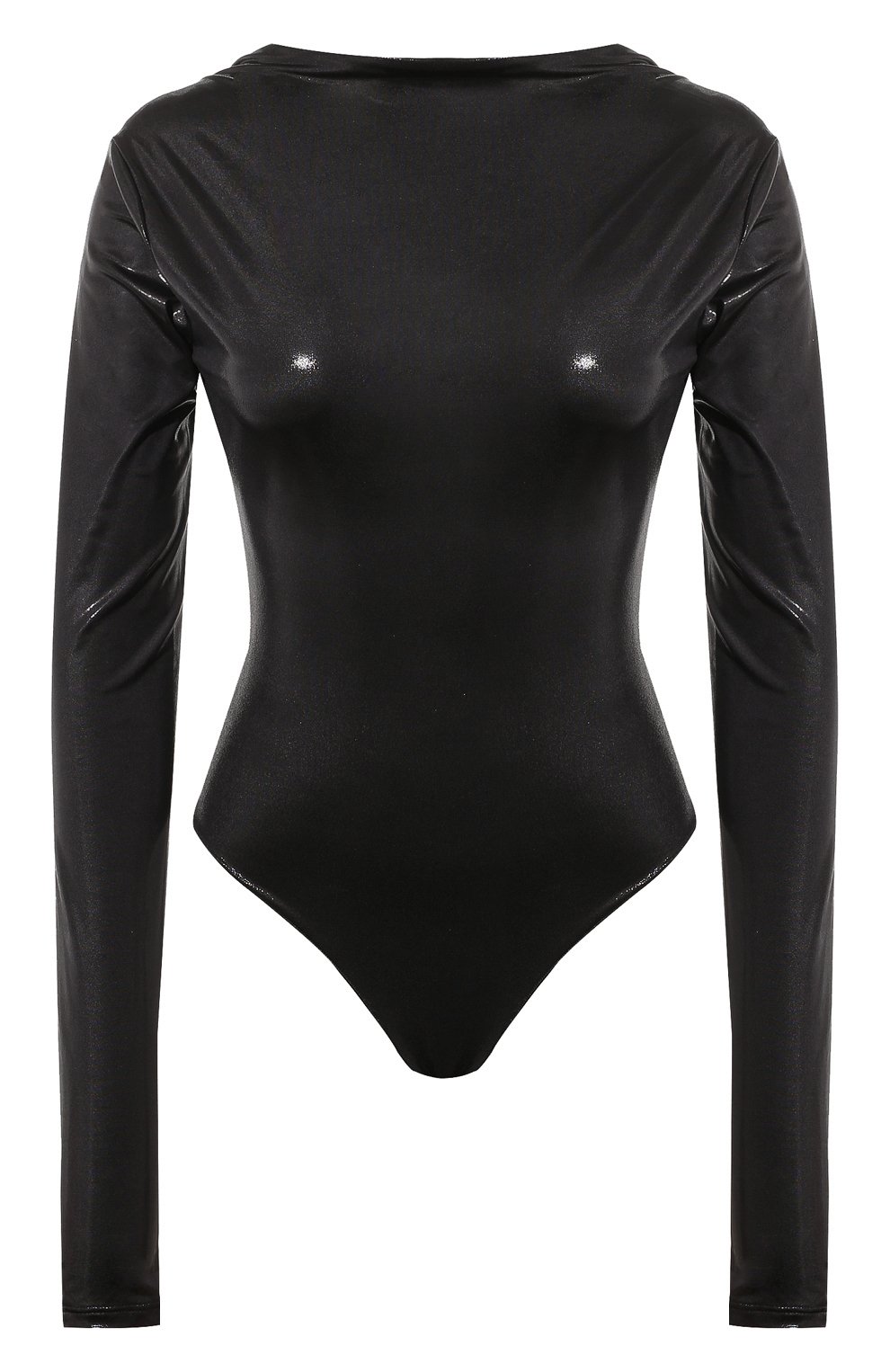 Боди THE ANDAMANE, арт. T160721B/TJP154, фото 1