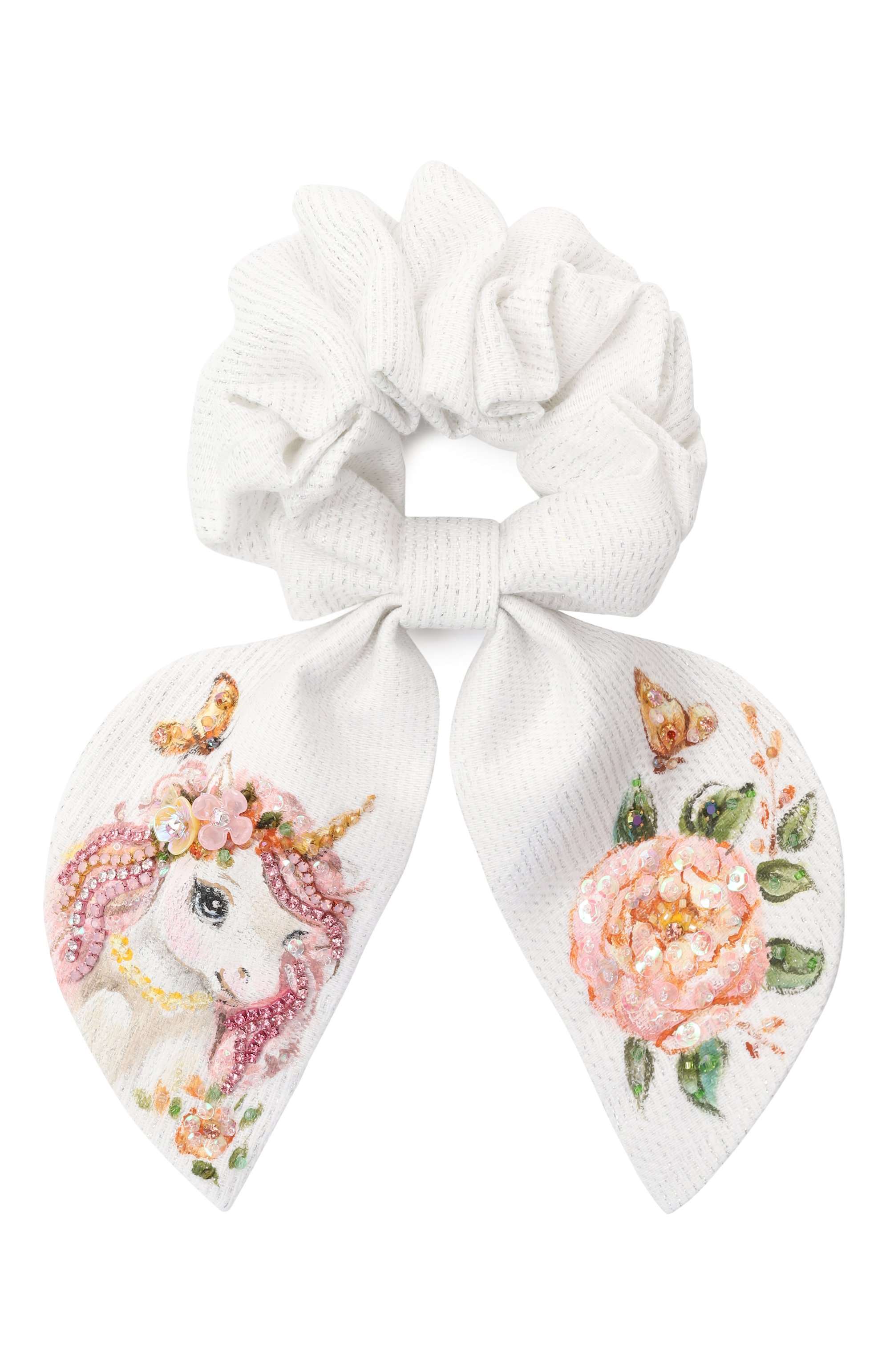 Резинка CAROLON, арт. АК-25-РЗ-002-1, фото 1