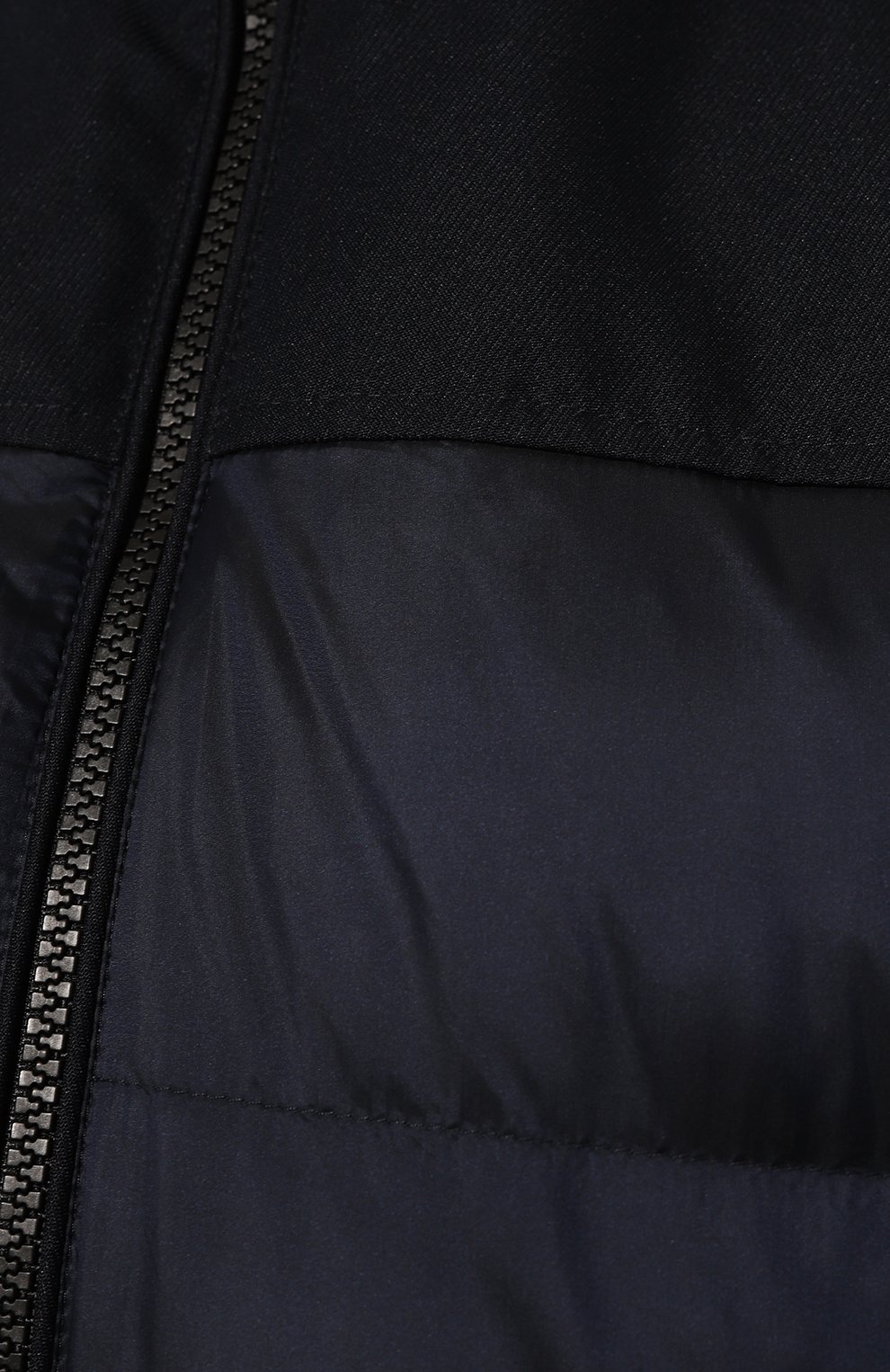 Пуховик PAUL&SHARK, арт. 14312670/3XL, фото 6