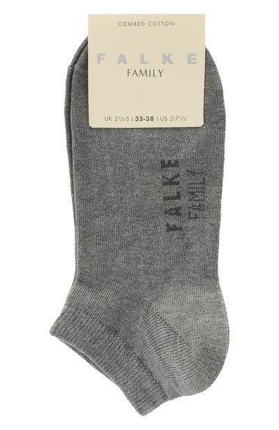 Женские носки FALKE, арт. 47629.