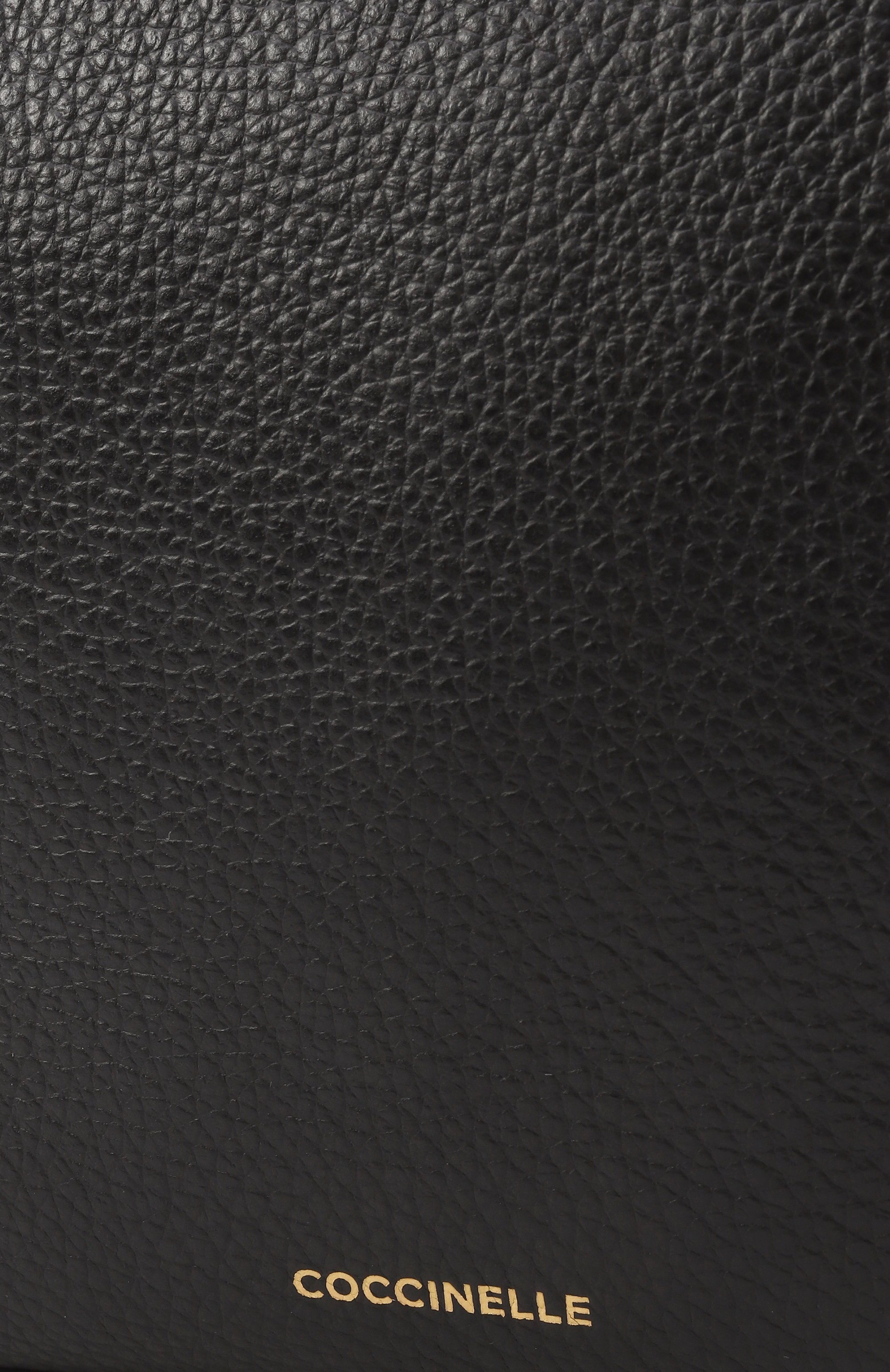 Сумка magie small COCCINELLE, арт. E5MQF550301, фото 3