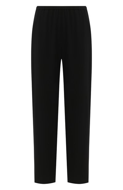 Брюки TOTEME, арт. P0NT0L0 203-226-715, фото 1