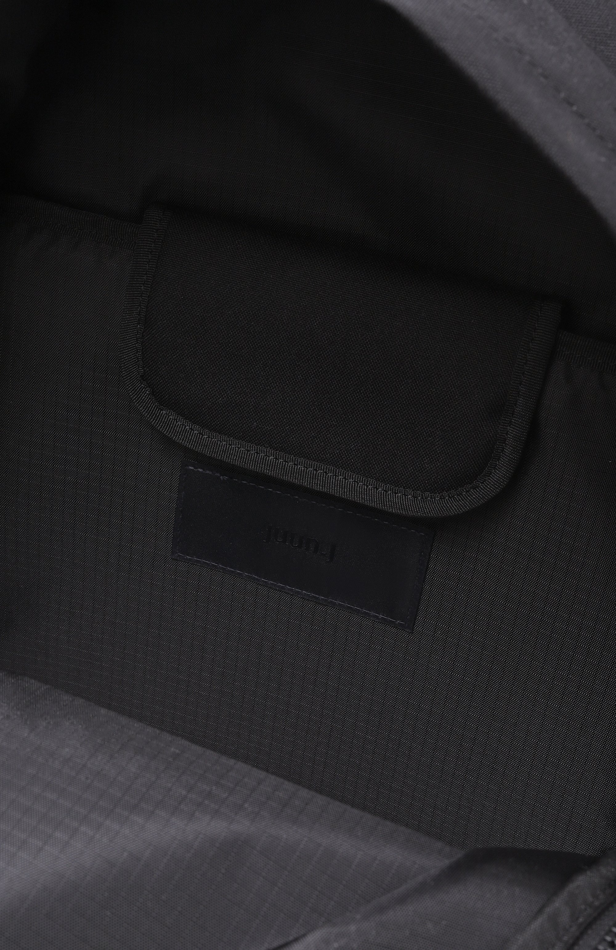 Рюкзак JUUN.J, арт. JC61D4P01, фото 4