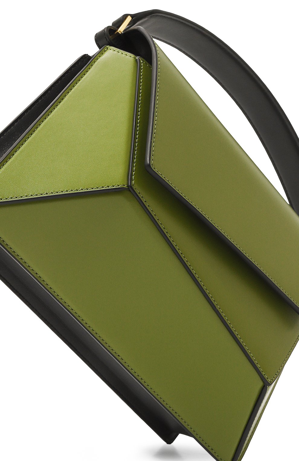 Сумка naomi MLOUYE, арт. 10-001, фото 3