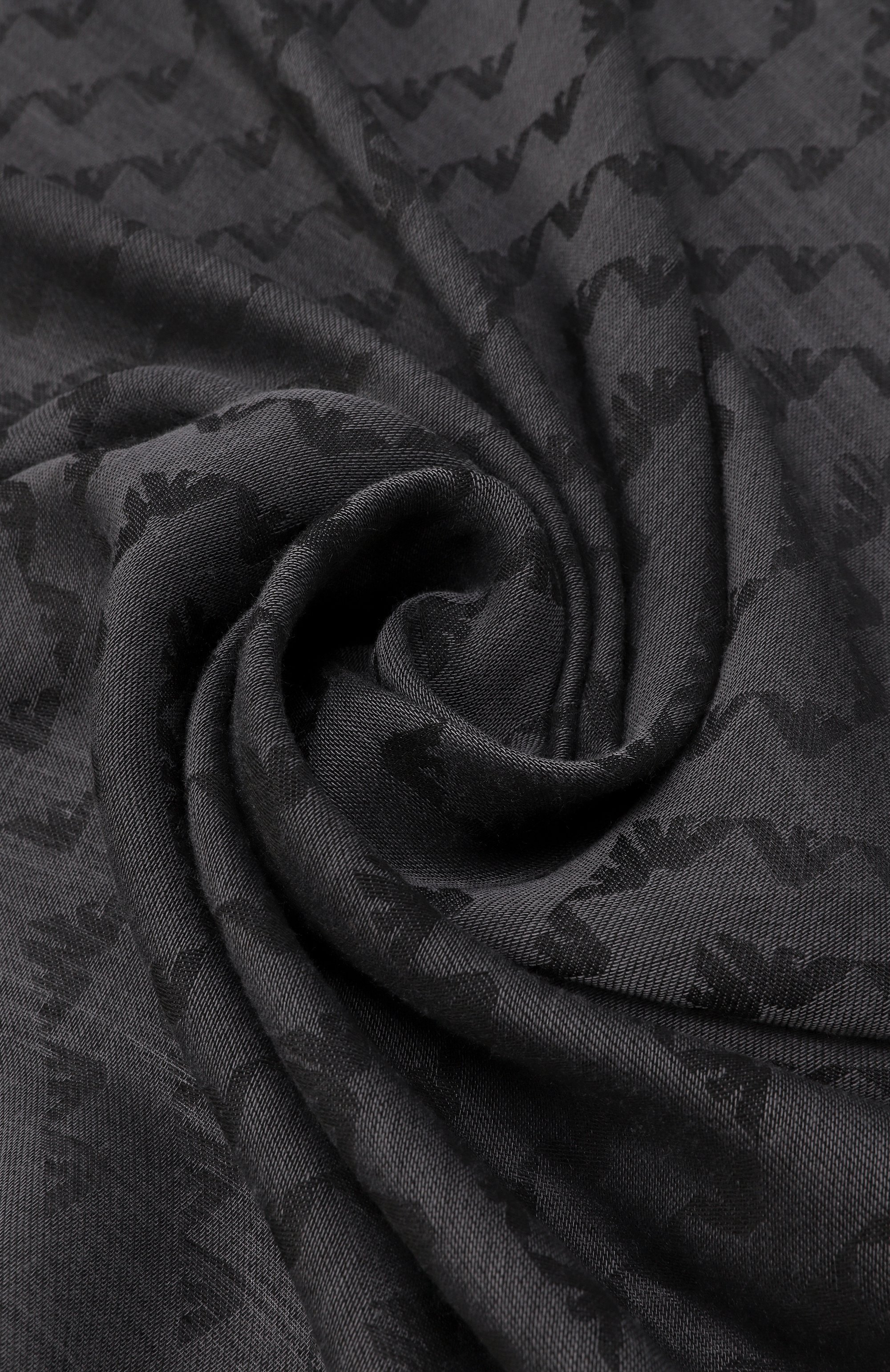 Шарф EMPORIO ARMANI, арт. EM001424/AF14173, фото 3