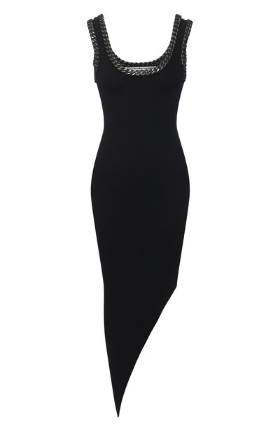 Женское платье ALEXANDER WANG, арт. 1KC2206026