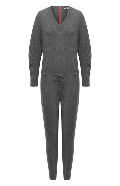 Шерстяной комбинезон STELLA MCCARTNEY, арт. 601768/S2207, фото 1